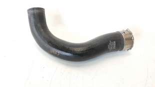 Recambio de tubo para renault captur ii 2019- 1.0 tce referencia OEM IAM 144601591R  