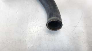 Recambio de tubo para renault captur ii 2019- 1.0 tce referencia OEM IAM 144601591R  