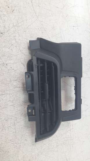Recambio de rejilla aireadora para ford transit custom kasten (ttu) 2022- 300 l1 trend fwd referencia OEM IAM PZ31V018B09AE319W 