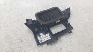 Recambio de rejilla aireadora para ford transit custom kasten (ttu) 2022- 300 l1 trend fwd referencia OEM IAM PZ31V018B09AE319W  2