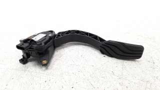 Recambio de potenciometro pedal para renault captur ii 2019- 1.0 tce referencia OEM IAM 180100879R  