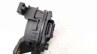 Recambio de potenciometro pedal para renault captur ii 2019- 1.0 tce referencia OEM IAM 180100879R   2
