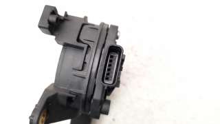 Recambio de potenciometro pedal para renault captur ii 2019- 1.0 tce referencia OEM IAM 180100879R  