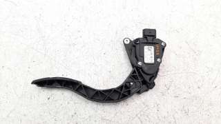 Recambio de potenciometro pedal para renault captur ii 2019- 1.0 tce referencia OEM IAM 180100879R  