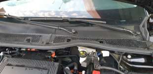 Recambio de brazo limpia delantero izquierdo para citroën c4 berlina 2020-2023 e-feel pack referencia OEM IAM 9842761680  