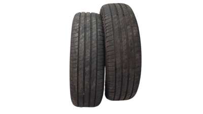 Recambio de rueda para citroën c4 berlina 2020-2023 e-feel pack referencia OEM IAM 1956018  