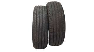 Recambio de rueda para citroën c4 berlina 2020-2023 e-feel pack referencia OEM IAM 1956018  