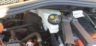 Recambio de bomba freno para citroën c4 berlina 2020-2023 e-feel pack referencia OEM IAM 1643581380  