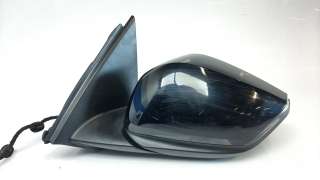 Recambio de retrovisor izquierdo para citroën c4 berlina 2020-2023 e-feel pack referencia OEM IAM 1682091180  