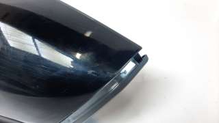 Recambio de retrovisor izquierdo para citroën c4 berlina 2020-2023 e-feel pack referencia OEM IAM 1682091180  
