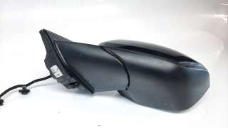 Recambio de retrovisor izquierdo para citroën c4 berlina 2020-2023 e-feel pack referencia OEM IAM 1682091180  