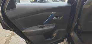 Recambio de elevalunas trasero izquierdo para citroën c4 berlina 2020-2023 e-feel pack referencia OEM IAM 9832713980  
