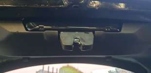 Recambio de cerradura maletero / porton para citroën c4 berlina 2020-2023 e-feel pack referencia OEM IAM 9816195380  