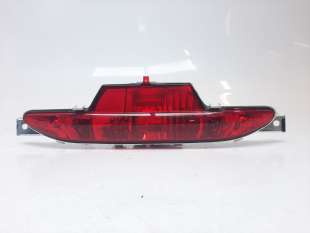 Recambio de piloto trasero central para citroën c4 berlina 2020-2023 e-feel pack referencia OEM IAM 9674308980 103F17420380 PG32