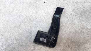 Recambio de piloto retrovisor derecho para citroën c4 berlina 2020-2023 e-feel pack referencia OEM IAM 9842836080 103F07680340  2