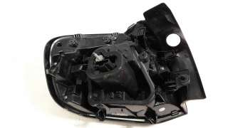 Recambio de piloto trasero derecho para citroën c4 berlina 2020-2023 e-feel pack referencia OEM IAM 9831100080  
