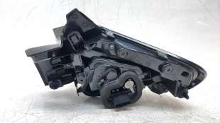 Recambio de piloto trasero izquierdo para citroën c4 berlina 2020-2023 e-feel pack referencia OEM IAM 9831100280   2