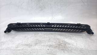 Recambio de rejilla paragolpes central para citroën c4 berlina 2020-2023 e-feel pack referencia OEM IAM 9834691980  
