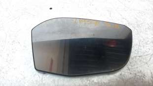 Recambio de cristal retrovisor derecho para citroën c4 berlina 2020-2023 e-feel pack referencia OEM IAM 9842836080 1050768017 
