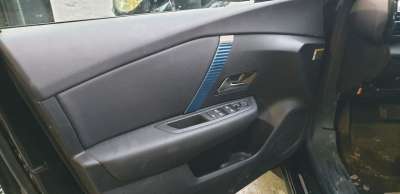 Recambio de elevalunas delantero izquierdo para citroën c4 berlina 2020-2023 e-feel pack referencia OEM IAM 9832821680  