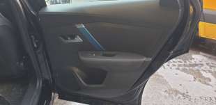 Recambio de elevalunas trasero derecho para citroën c4 berlina 2020-2023 e-feel pack referencia OEM IAM 9832714280  