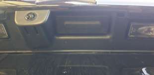 Recambio de maneta exterior maletero / porton para citroën c4 berlina 2020-2023 e-feel pack referencia OEM IAM 9820395580  