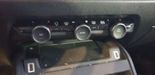 Recambio de mando climatizador para citroën c4 berlina 2020-2023 e-feel pack referencia OEM IAM 9844375880  