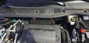 Recambio de cremallera direccion para citroën c4 berlina 2020-2023 e-feel pack referencia OEM IAM 1680808880  
