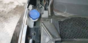 Recambio de deposito limpia para citroën c4 berlina 2020-2023 e-feel pack referencia OEM IAM 9833479180  