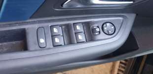 Recambio de mando elevalunas delantero izquierdo para citroën c4 berlina 2020-2023 e-feel pack referencia OEM IAM 96788281ZD  