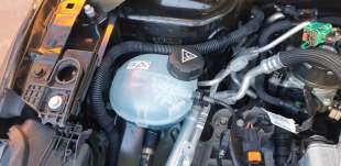 Recambio de deposito expansion para citroën c4 berlina 2020-2023 e-feel pack referencia OEM IAM 9824198680  