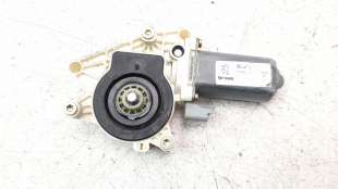 Recambio de motor elevalunas trasero derecho para peugeot 607 (s1) 2000-2004 básico referencia OEM IAM 9629156280  