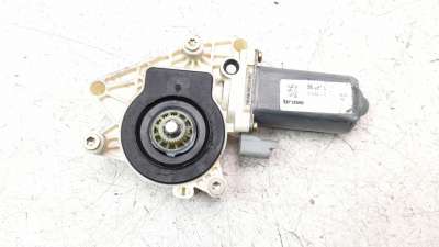 Recambio de motor elevalunas trasero derecho para peugeot 607 (s1) 2000-2004 básico referencia OEM IAM 9629156280  