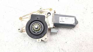 Recambio de motor elevalunas trasero derecho para peugeot 607 (s1) 2000-2004 básico referencia OEM IAM 9629156280  