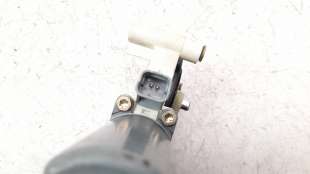 Recambio de motor elevalunas trasero derecho para peugeot 607 (s1) 2000-2004 básico referencia OEM IAM 9629156280   2