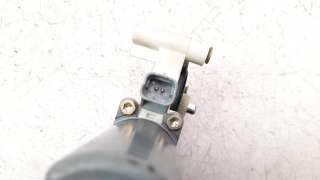 Recambio de motor elevalunas trasero derecho para peugeot 607 (s1) 2000-2004 básico referencia OEM IAM 9629156280  