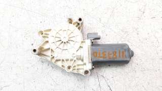 Recambio de motor elevalunas trasero derecho para peugeot 607 (s1) 2000-2004 básico referencia OEM IAM 9629156280  