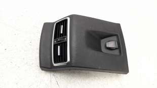 Recambio de aireador para renault megane iv grandtour 2016- business referencia OEM IAM 969308372R  
