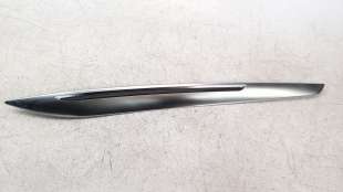 Recambio de moldura para renault megane iv grandtour 2016- business referencia OEM IAM 969311987R  