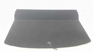 Recambio de bandeja trasera para kia rio (yb) 2016- 1.2 cat referencia OEM IAM 85720H8000  