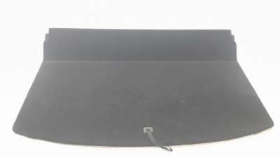 Recambio de bandeja trasera para kia rio (yb) 2016- 1.2 cat referencia OEM IAM 85720H8000  