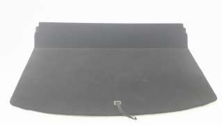 Recambio de bandeja trasera para kia rio (yb) 2016- 1.2 cat referencia OEM IAM 85720H8000  