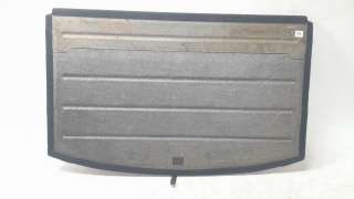 Recambio de bandeja trasera para kia rio (yb) 2016- 1.2 cat referencia OEM IAM 85720H8000  