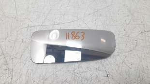 Recambio de cristal retrovisor derecho para ford transit custom kasten (ttu) 2022- 300 l1 trend fwd referencia OEM IAM 1029430  