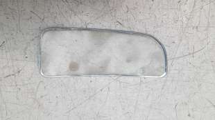 Recambio de cristal retrovisor derecho para ford transit custom kasten (ttu) 2022- 300 l1 trend fwd referencia OEM IAM 1029430   2