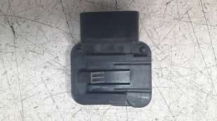 Recambio de rele para ford transit custom kasten (ttu) 2022- 300 l1 trend fwd referencia OEM IAM NZ1A9D370BA   2