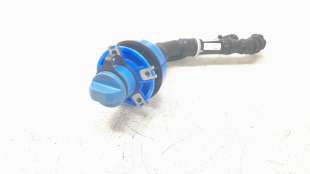 Recambio de tapon combustible para ford transit custom kasten (ttu) 2022- 300 l1 trend fwd referencia OEM IAM F30861  F27886