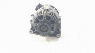 Recambio de alternador para peugeot 306 berlina 3/4/5 puertas (s2) 1997-2003 style referencia OEM IAM 9623727180  ALF650151