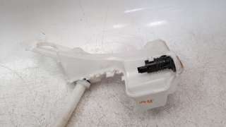 Recambio de deposito limpia para renault captur ii 2019- 1.0 tce referencia OEM IAM 289100307R  