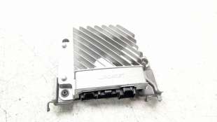Recambio de modulo electronico para renault megane iv grandtour 2016- business referencia OEM IAM 280633592R  